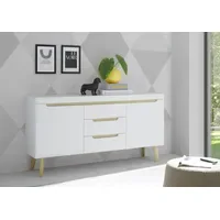 Home Affaire Torge 160 x 83 x 40 cm