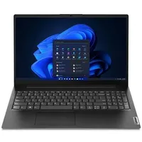 Lenovo V15 G4 AMD Ryzen 5 7520U 8 GB