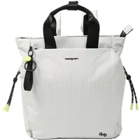 Hedgren Rucksack Norio Backpack 2 Handles S Vaporous Grey