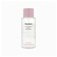 Celltrion skincure co., ltd. Hanskin Real Complexion Hyaluron Skin