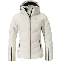 Schöffel Damen Skijacke Caldirola nordic - 38