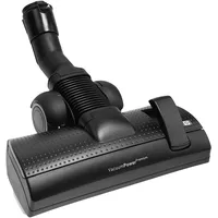 Piebert Bodendüse kompatibel mit/Ersatzteil für Bosch Siemens 17005791 VSQ5X12M1...silencePower