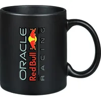 Red Bull Becher – Stilvolles Design für Motorsport-Fans