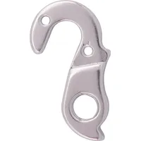 Union Schaltauge GH-039 inkl. Schrauben