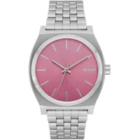 Nixon Uhr Modell A045-2719