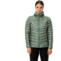 Vaude Batura Insulation Jacke - Agave - 38