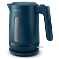 Philips Kettle HD9411/70