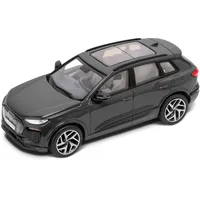 Audi collection shop Audi 5012326631 Modellauto Q6 e-tron Miniatur