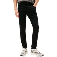 Tommy Hilfiger Tommy Jeans Austin Slim Tprd Dh4288 Konisch