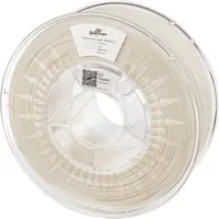 SPECTRUM FILAMENTS 80564 ABS Kevlar Filament ABS schlagfest, chemisch