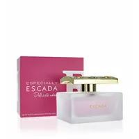 Escada Especially Delicate Notes Eau de Toilette 30 ml
