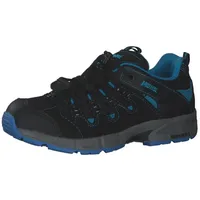MEINDL Respond Junior 030 Noir/Petrol 26 - 26