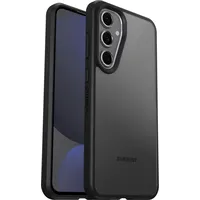 Otterbox React Series Case für Samsung Galaxy S24 FE