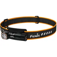 Fenix HM23 V2.0 LED Stirnlampe - 300 Lumen