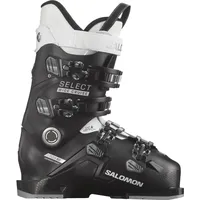 Salomon Select Wide Cruise 60 W - Black /