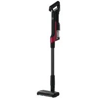 Hoover HF210H 011 HF2