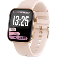 LAMAX Electronics BCool 2 Plus Smart Watch für Kinder