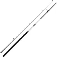 DAM Base-X Spin, 210cm / 10-30g
