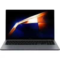 Samsung Galaxy Book 4 15.6 ́ ́ I5-120u/8gb/512gb Ssd