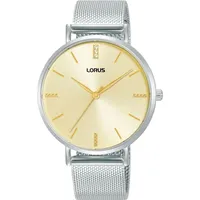 Lorus Herrenuhr RG271XX9