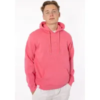 Zwilling Hoodie »"Heimat 2014"«, mit Fronttaschen und Kordel, Gr.