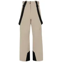 Protest PRTROWENS Snowpants - Skihose | Gr.: XXL