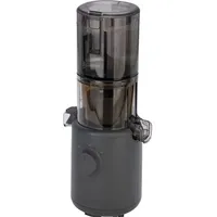 Hurom H-310A grau