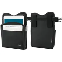 Mobilis Holster V2 Hülle - Black