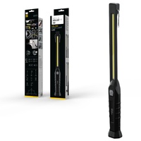 Hella Handleuchte [Hersteller-Nr. 2XM357300-201]