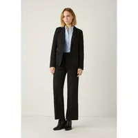 More & More Blazer Schwarz 34