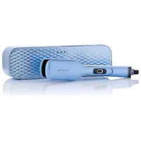 Ghd - Iced Luxe duet Style Geschenkset