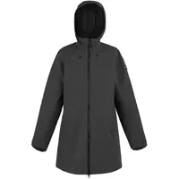 Regatta Damen Denbury V 3in1 Jacket Insulated Jacket