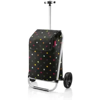 Reisenthel Shopping Trolley dots