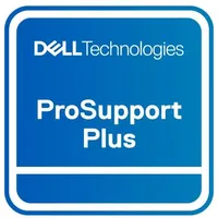 Dell Erweiterung von 2 Jahre Basic Onsite auf 3
