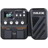 Nux MG-101