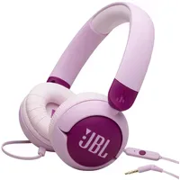 JBL Junior 320 violett