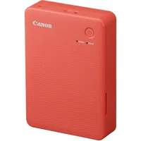 Canon Selphy QX20 rot