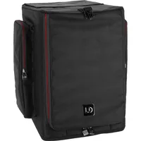 LD SYSTEMS ANNY 8 WPC