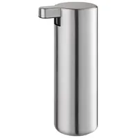 BLOMUS MODO Seifenspender 65508,