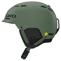 Giro Giro, Skihelm, L