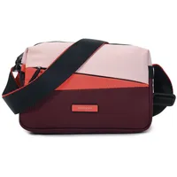 Hedgren Umhängetasche Nova Neutron Small Crossover S Rose Mix