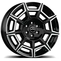 GMP Pervan