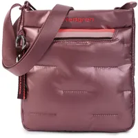 Hedgren Umhängetasche Cocoon Cosy Shoulder Bag Dusty Rose