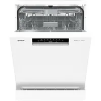 Gorenje GS643C90W (20014640)
