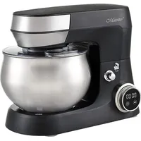 Maestro MR-558 2000w 5l Knetmaschine -