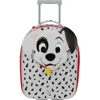 Samsonite Happy Sammies Disney 2-Rollen Cabin 45 cm /