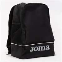Joma Training III schwarz