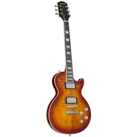 Epiphone Les Paul Modern Figured Mojave Burst - Single