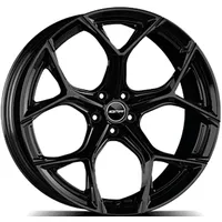 GMP Ultrivity 8 5x19 5x112 ET45 MB66 5