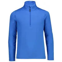 CMP KID Sweat royal (N951) 98
